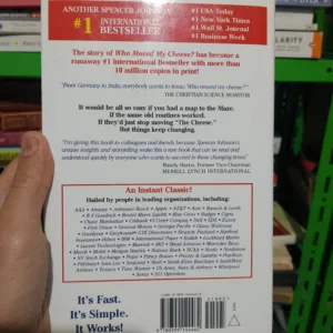 Accueil 50 IMG 20260113 213729