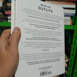 Accueil 49 IMG 20260113 213809