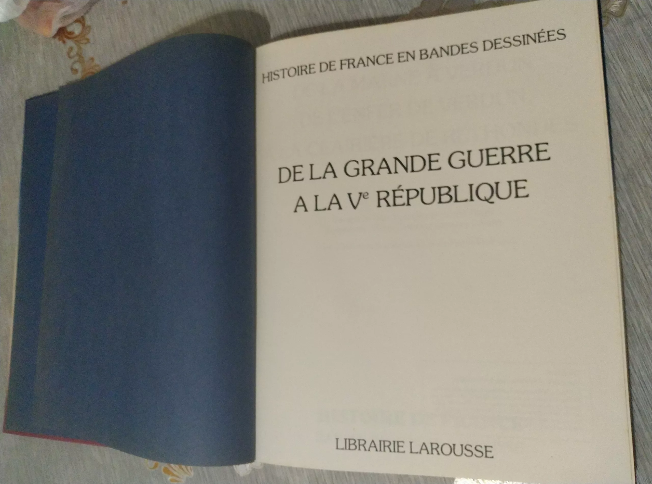 {“capture_mode”:”AutoModule”,”faces”:[]}