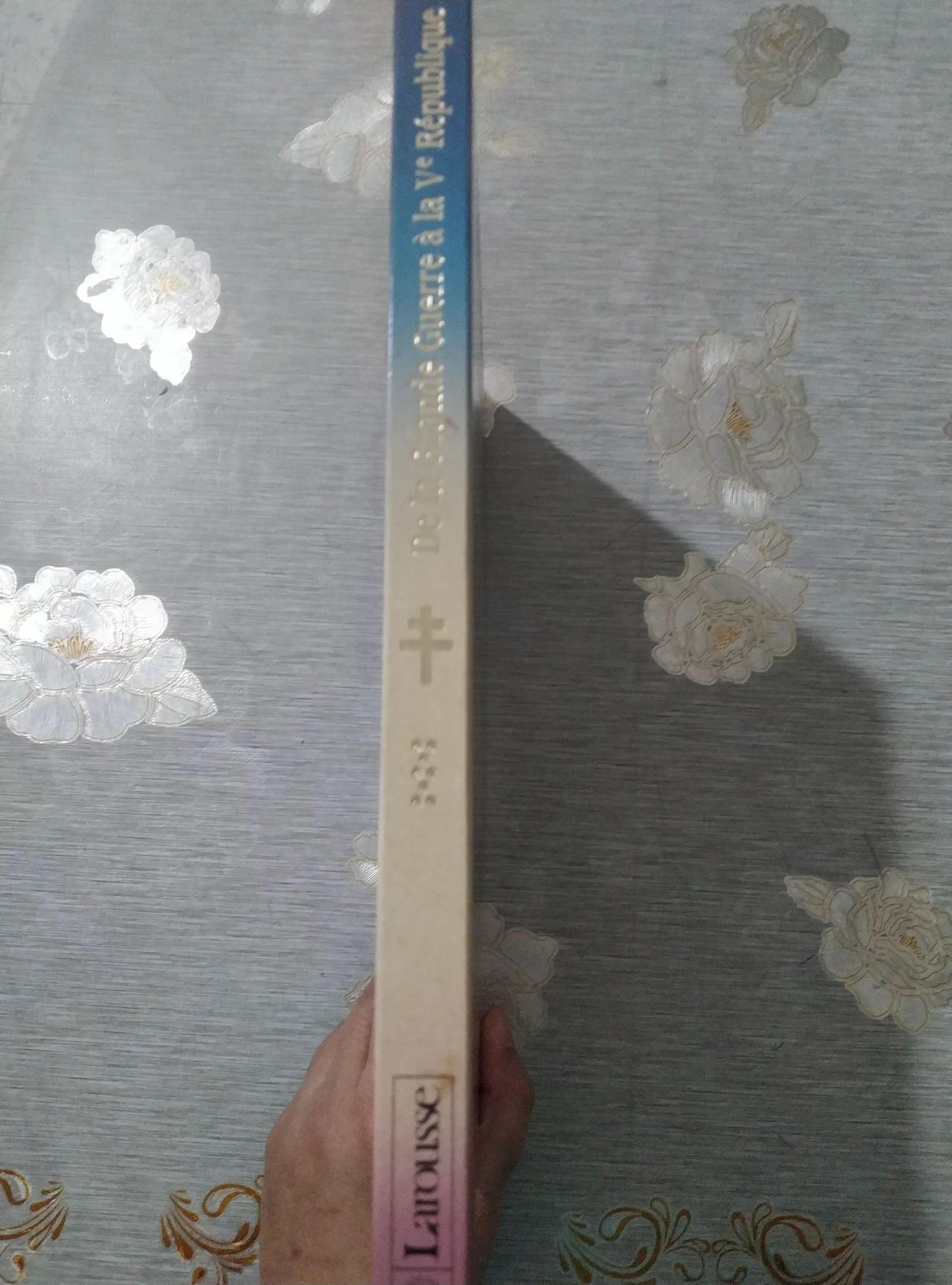 {“capture_mode”:”AutoModule”,”faces”:[]}