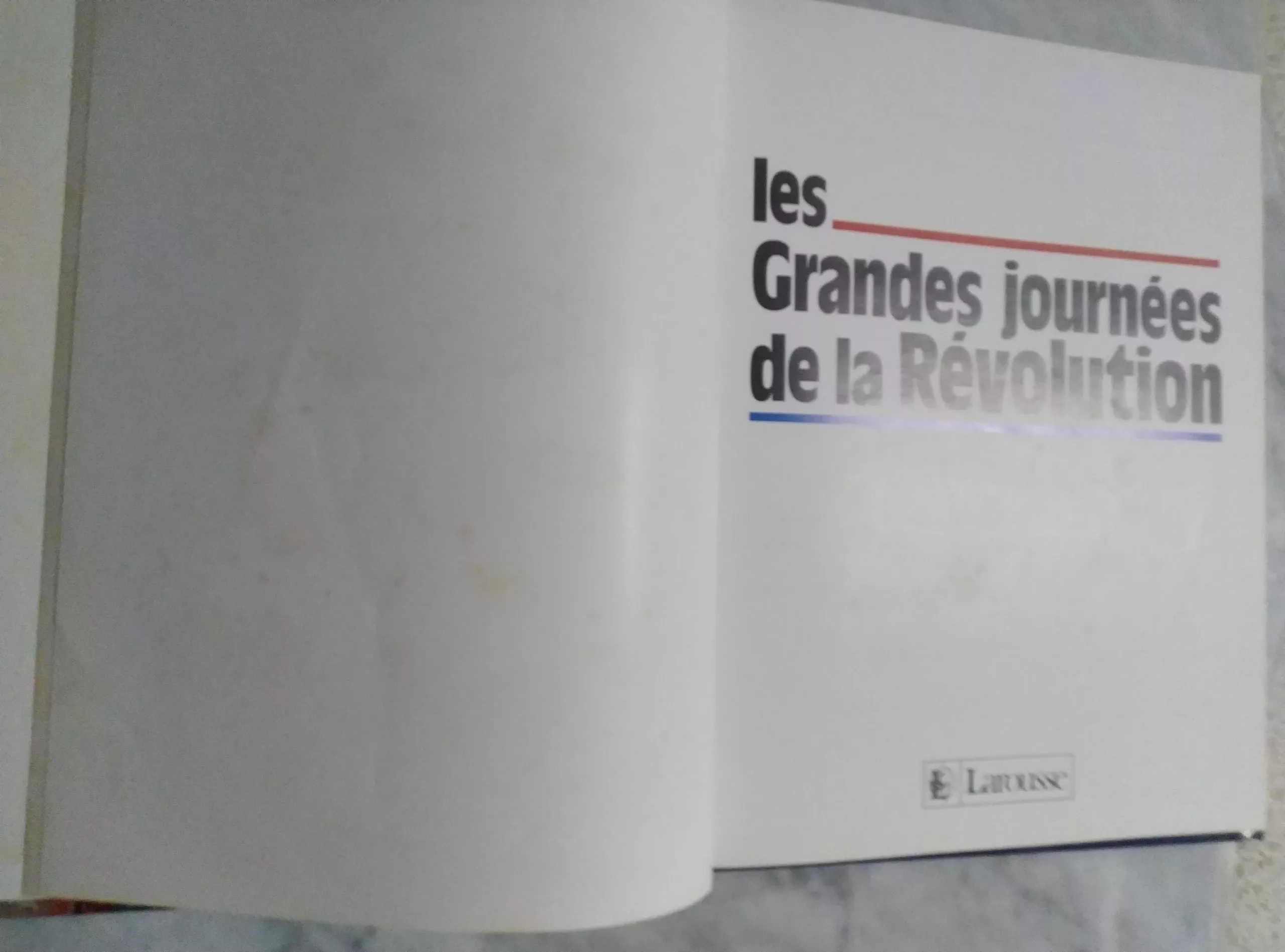 {“capture_mode”:”AutoModule”,”faces”:[]}