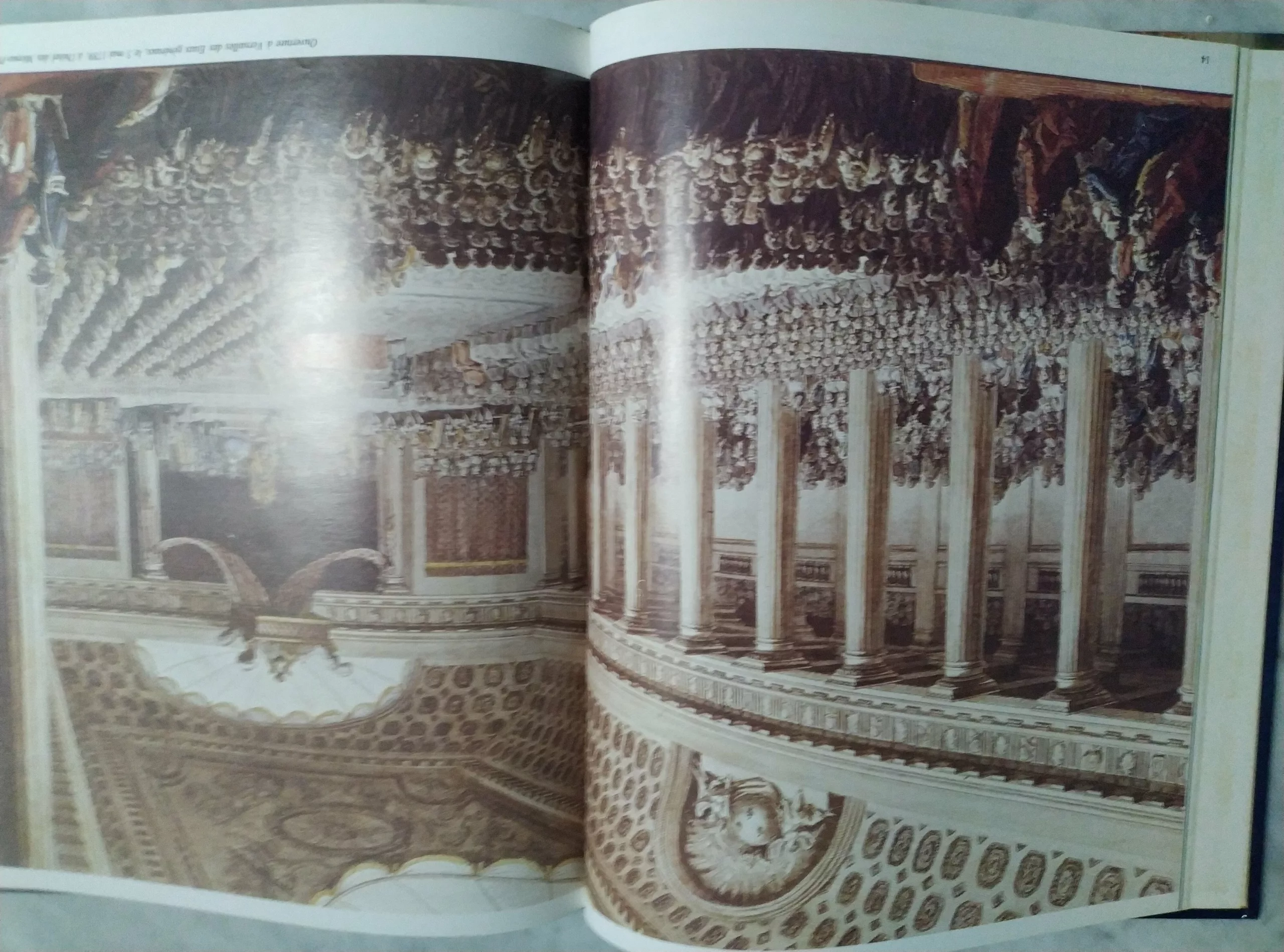 {“capture_mode”:”AutoModule”,”faces”:[]}