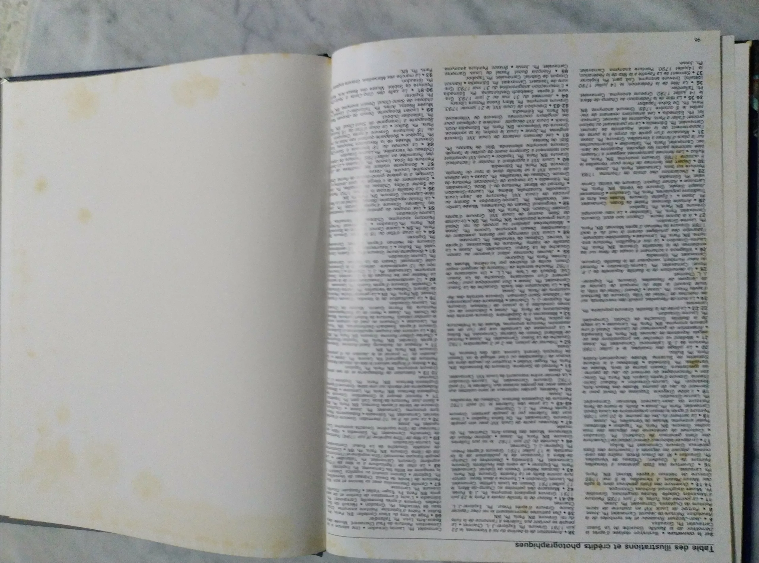 {“capture_mode”:”AutoModule”,”faces”:[]}