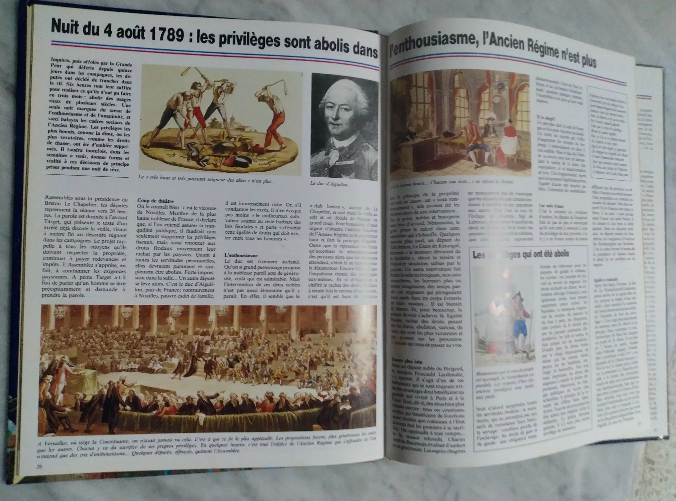 {“capture_mode”:”AutoModule”,”faces”:[]}