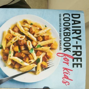 IMG 20260122 113112 838