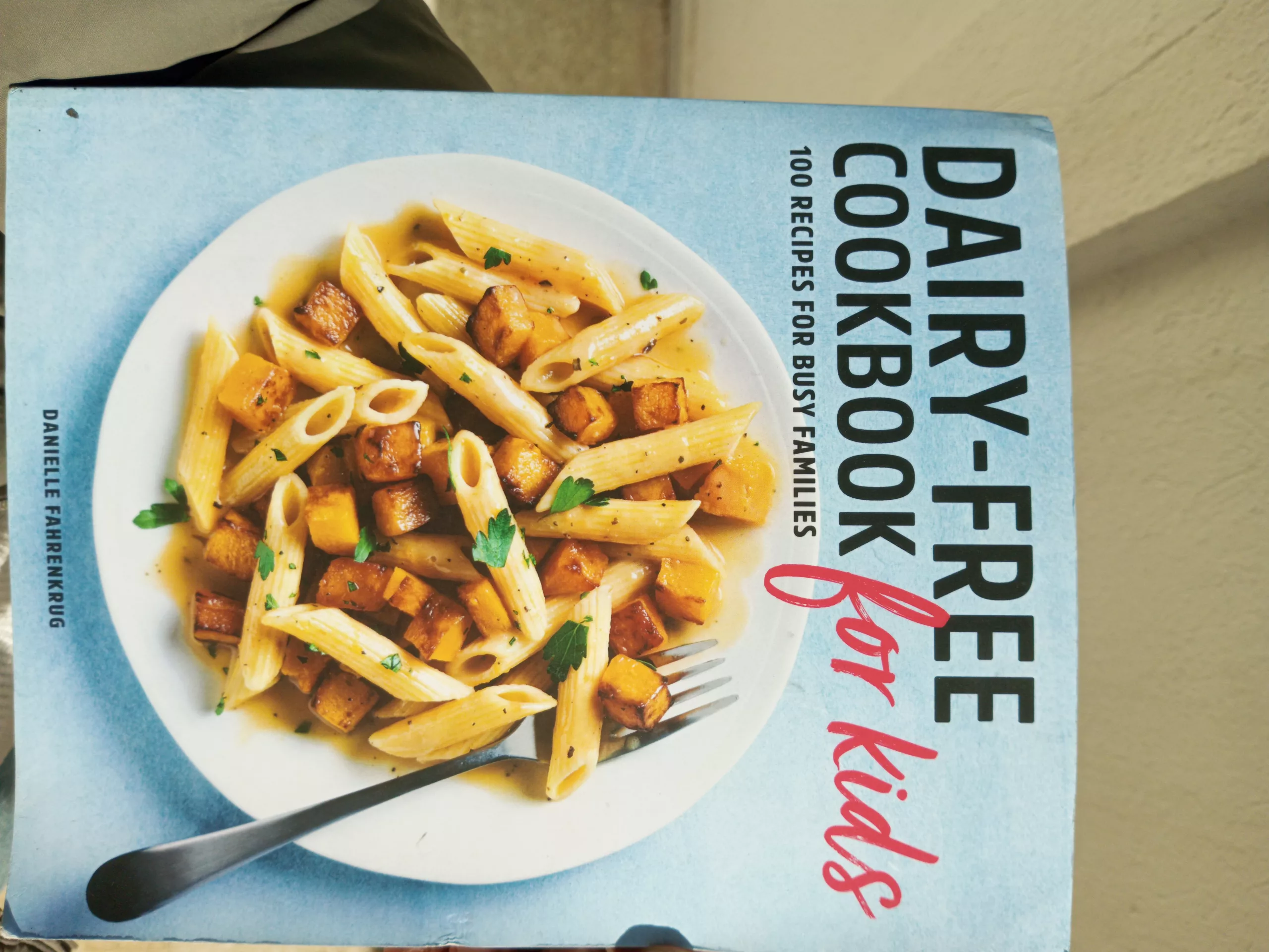 IMG_20260122_113112_838