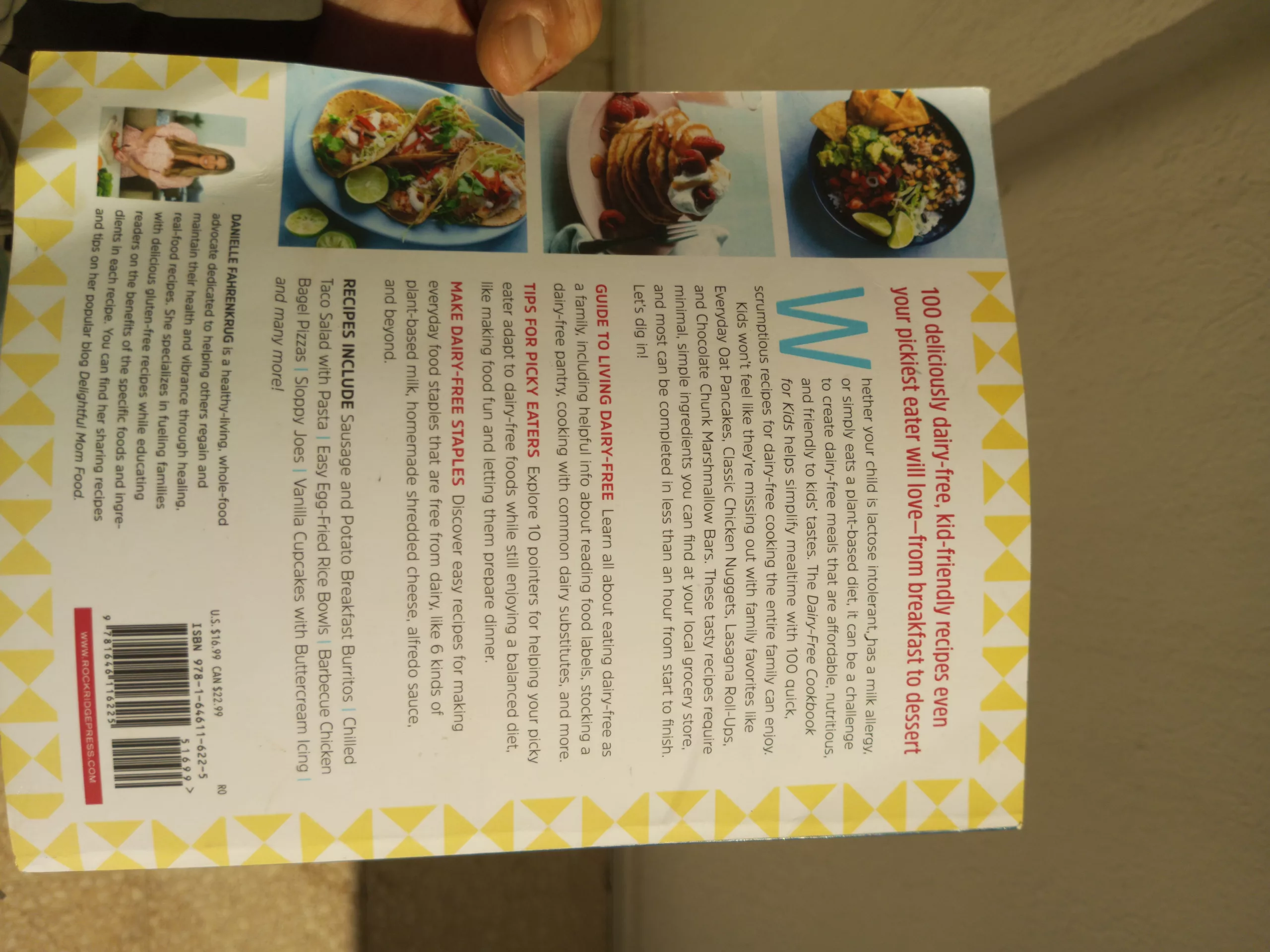 IMG_20260122_113121_333