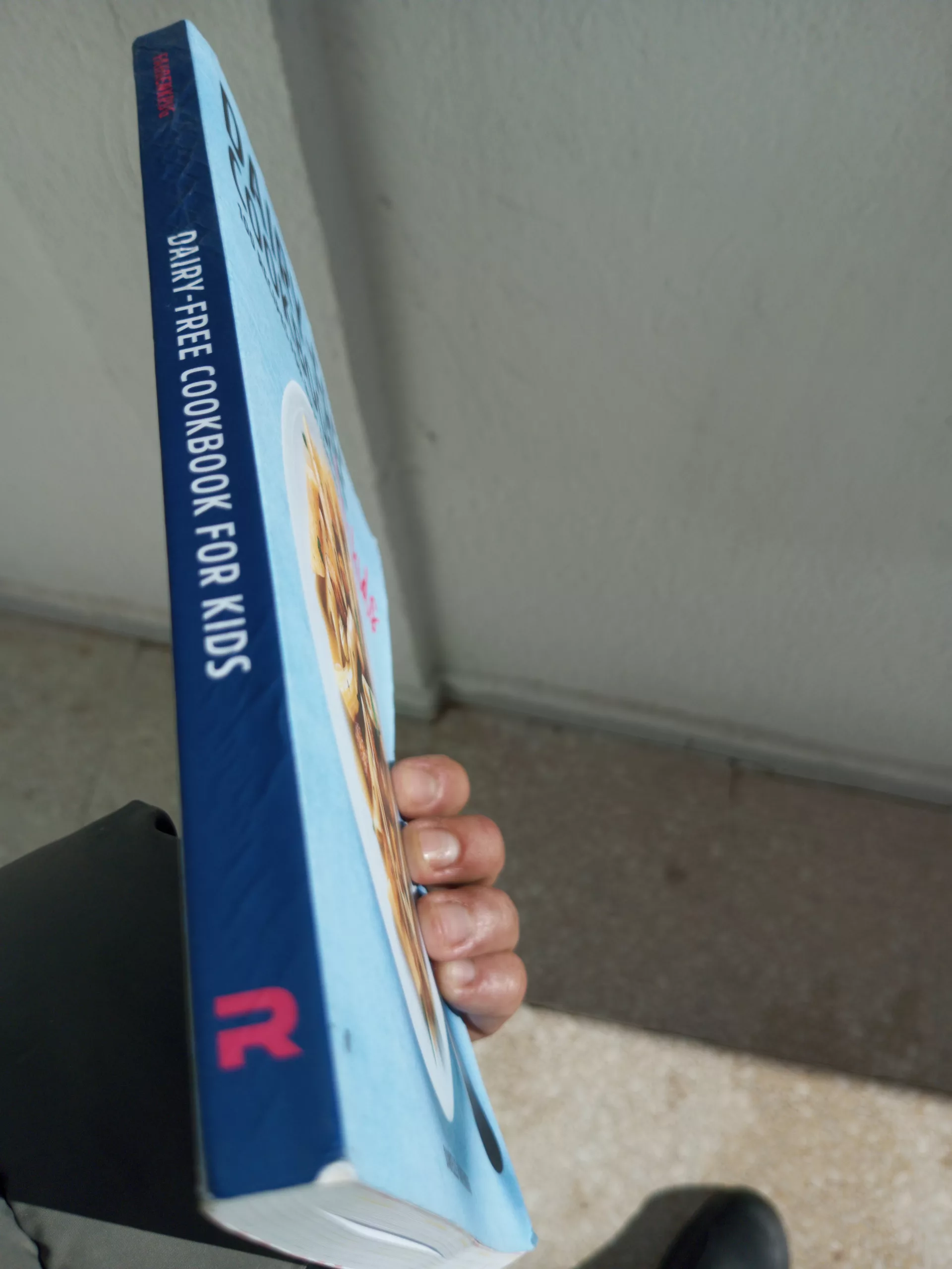 IMG_20260122_113134_040