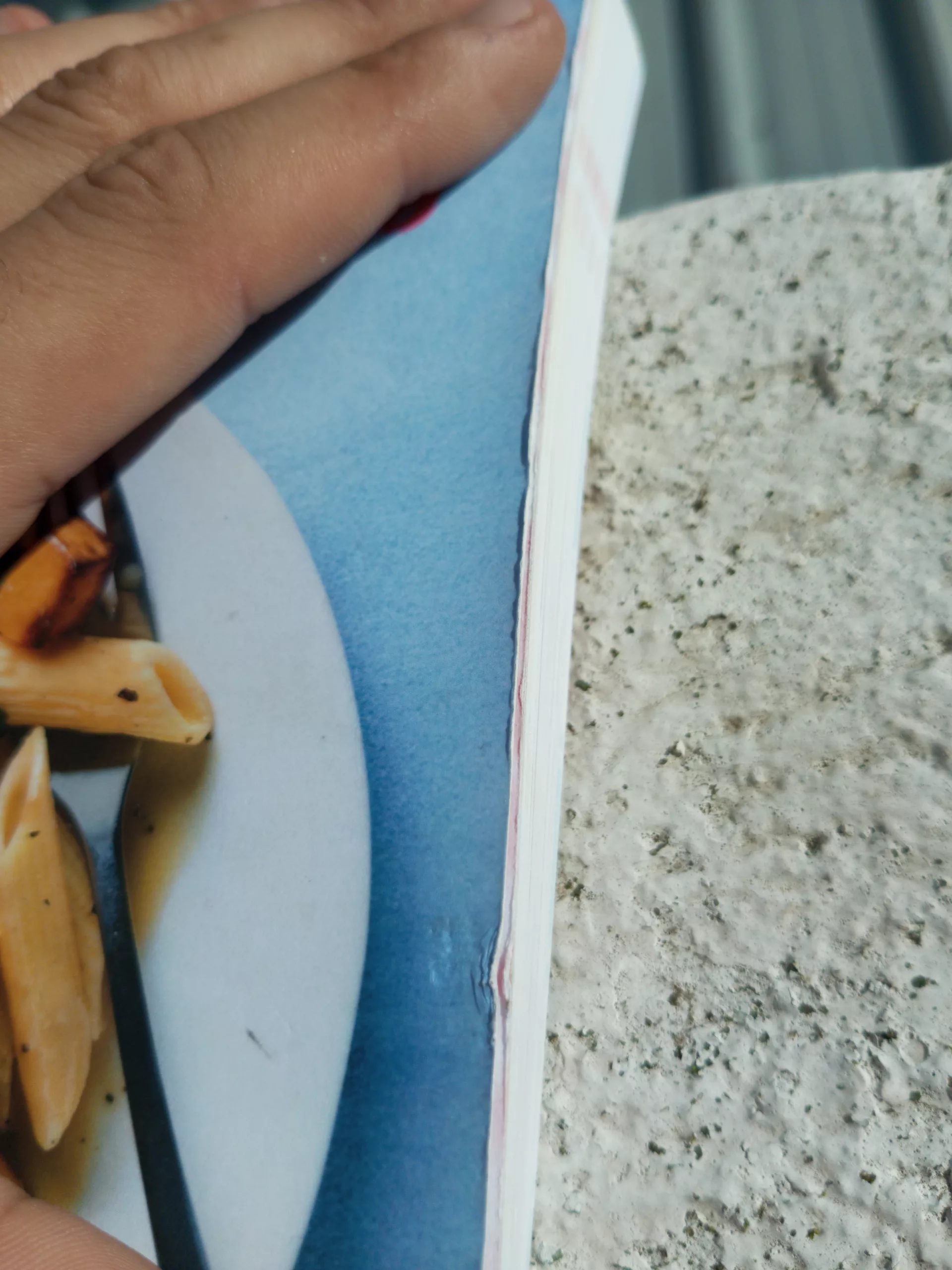 IMG_20260122_113150_169