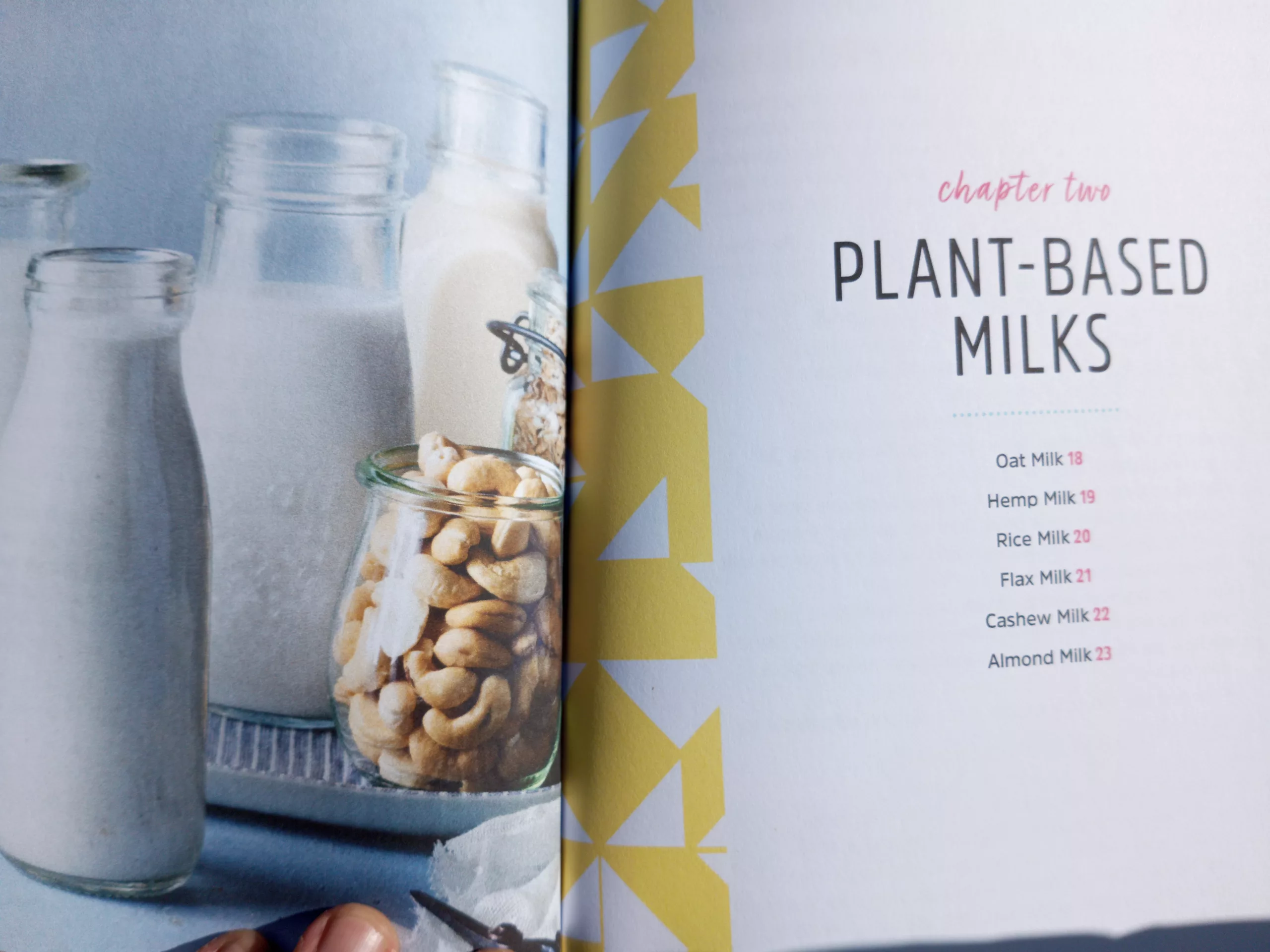 IMG_20260122_113226_466