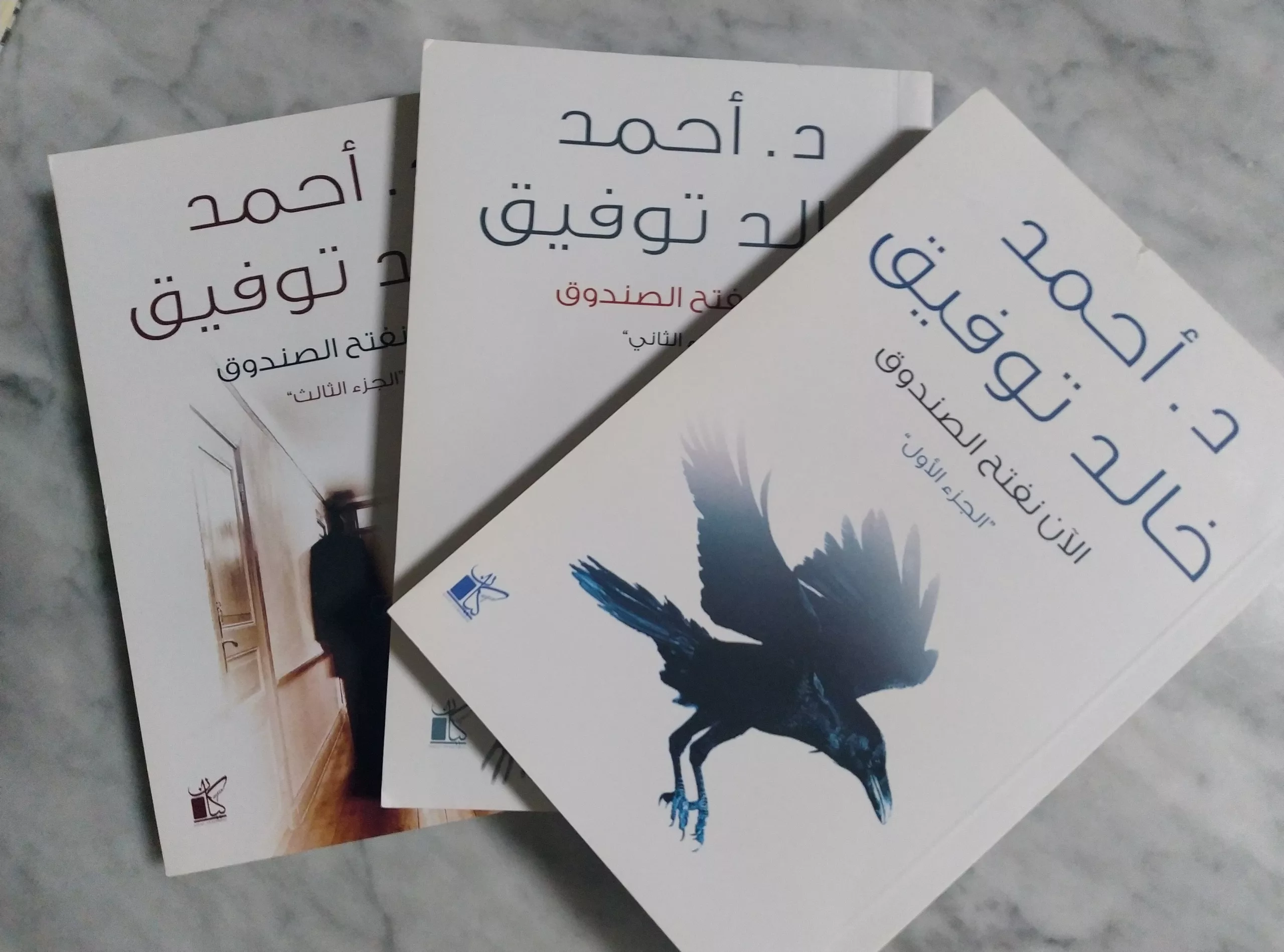 {“capture_mode”:”AutoModule”,”faces”:[]}