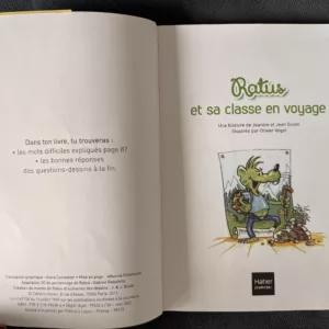 Accueil 53 IMG 6655 scaled e1768685787112