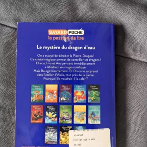 Accueil 52 IMG 6659 1 scaled e1768683937851