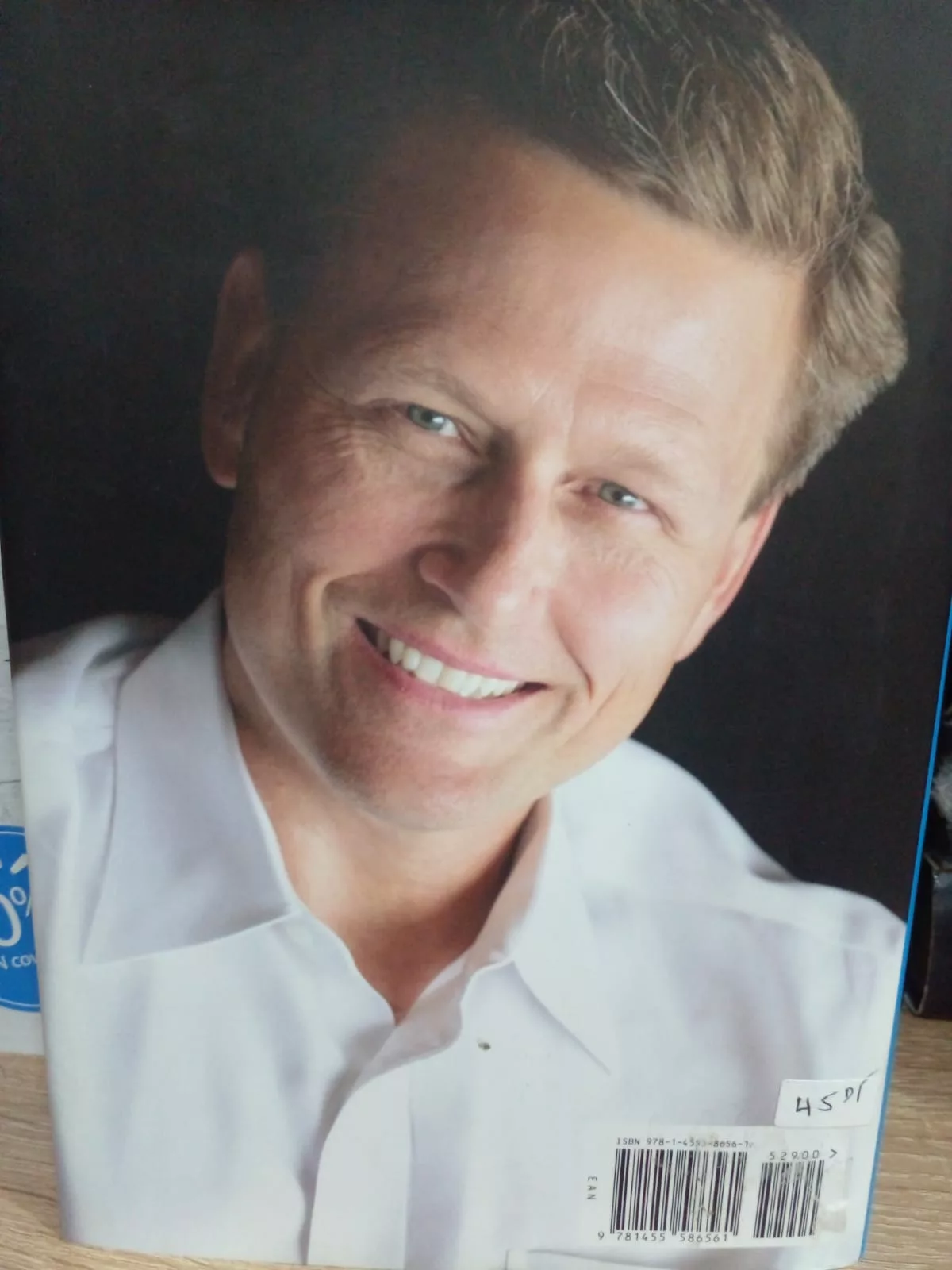 WhatsApp Image 2026-01-02 at 06.04.39