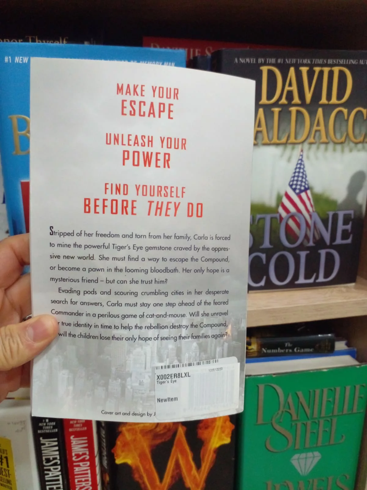 WhatsApp Image 2026-01-02 at 06.04.40