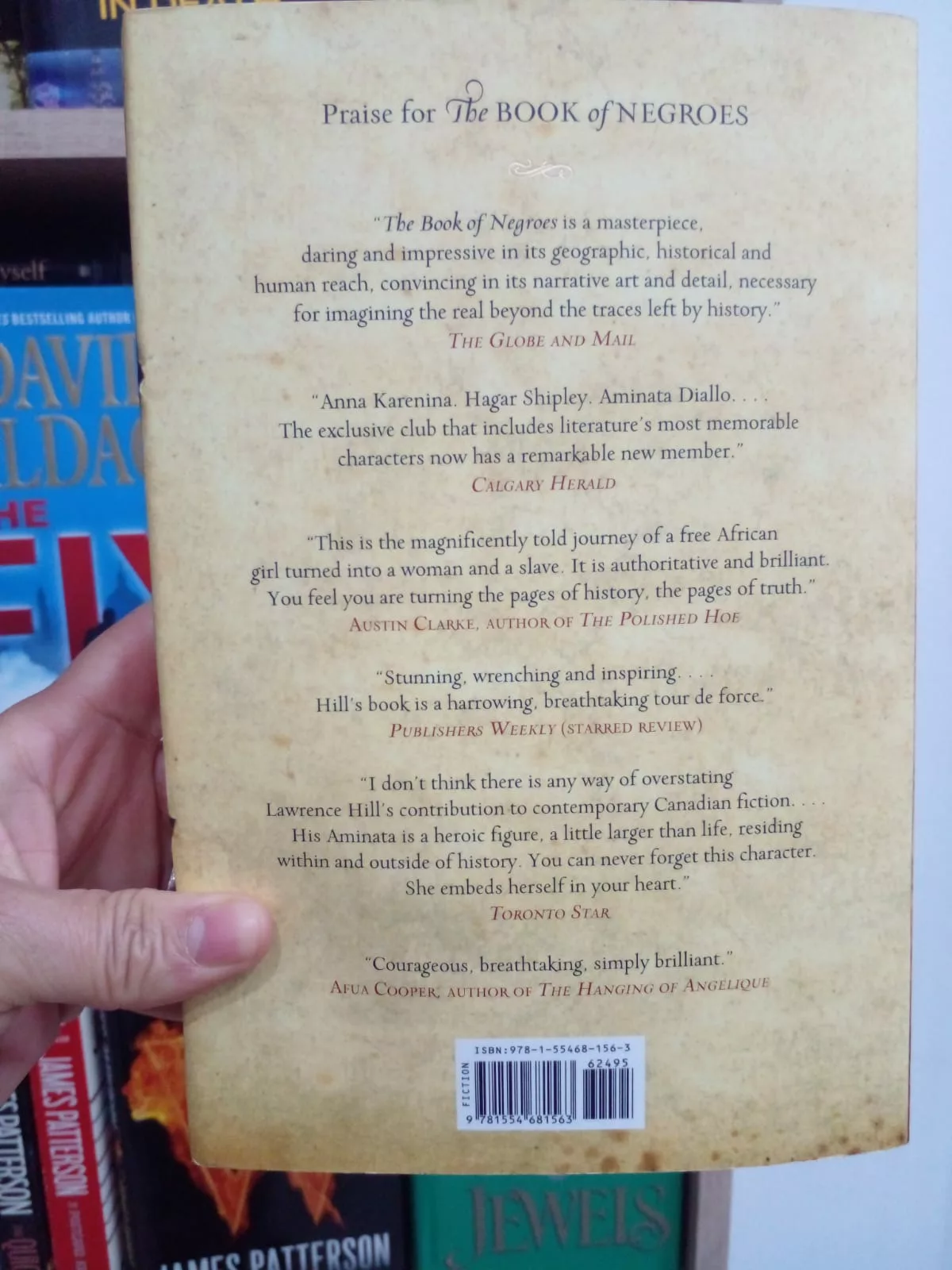 WhatsApp Image 2026-01-02 at 06.04.41