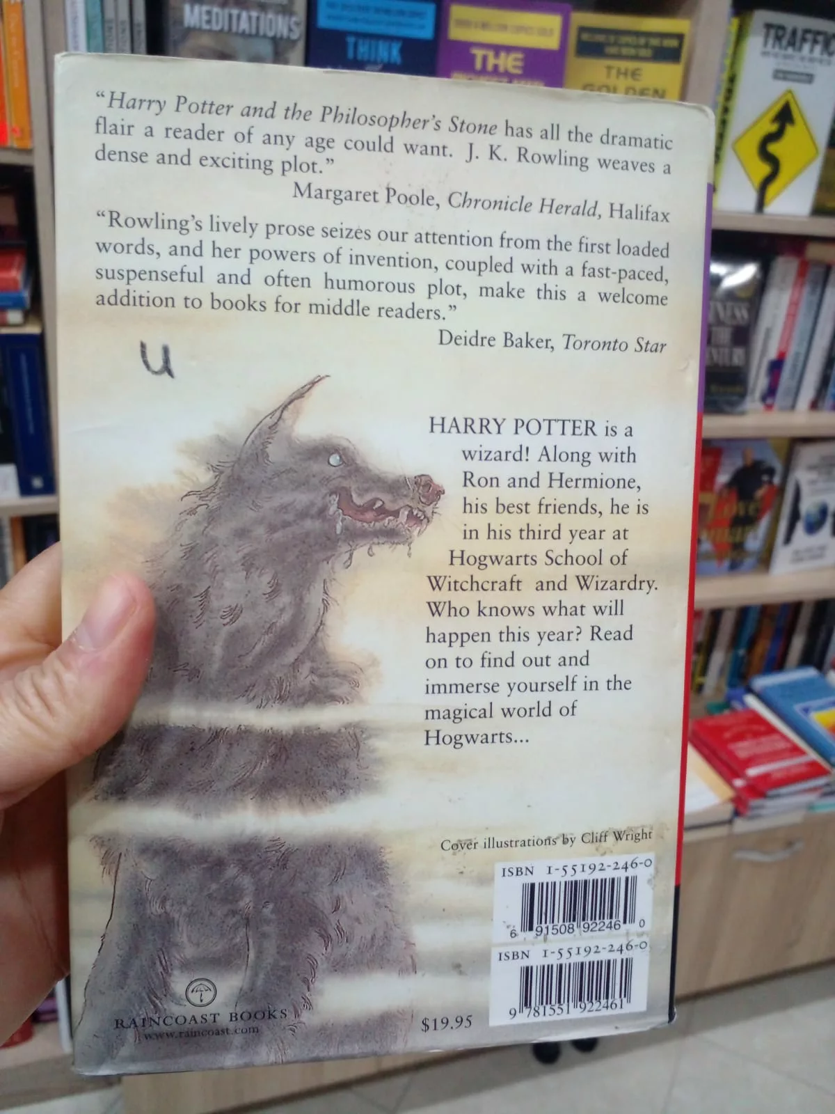 WhatsApp Image 2026-01-02 at 06.31.13