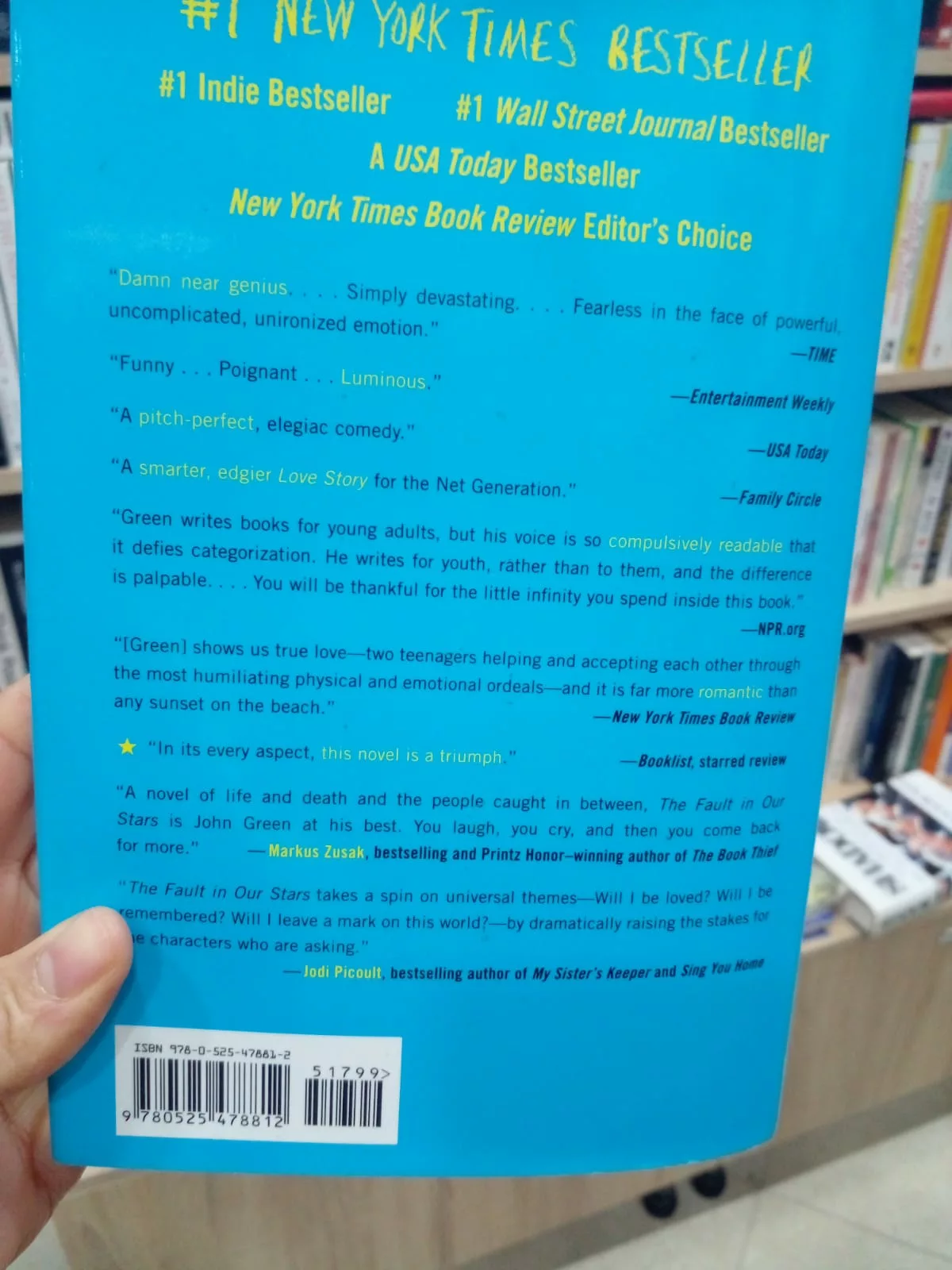 WhatsApp Image 2026-01-02 at 06.32.37