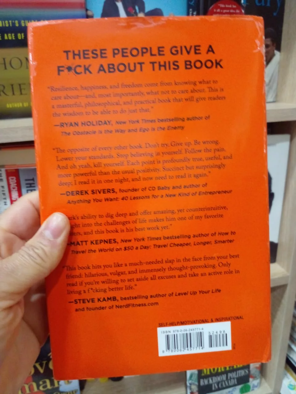 WhatsApp Image 2026-01-09 at 04.35.34