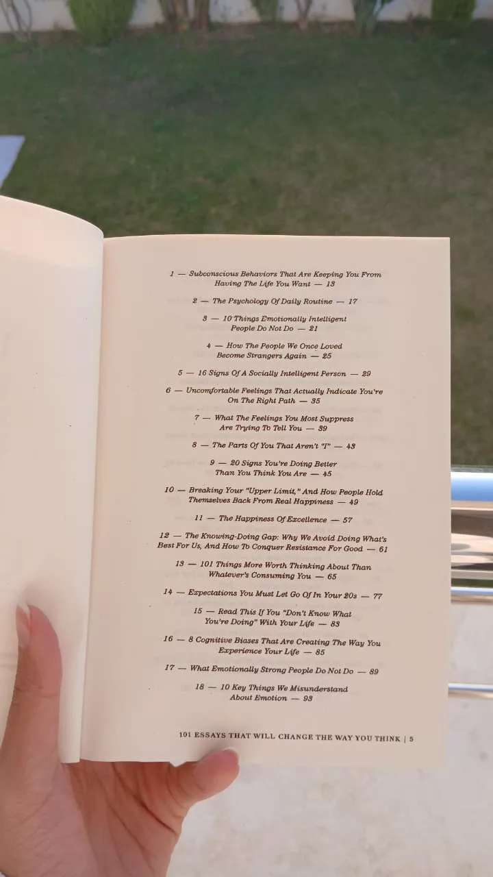 WhatsApp Image 2026-01-14 at 08.13.37 (1)