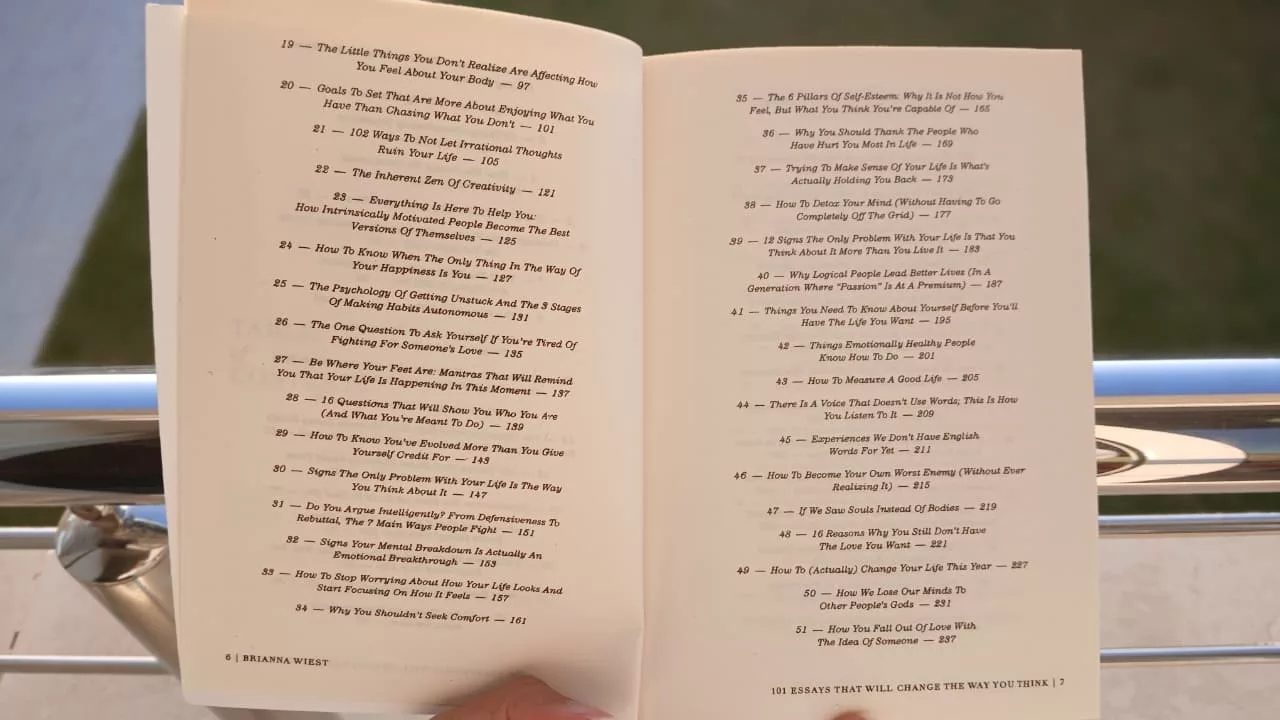 WhatsApp Image 2026-01-14 at 08.13.37 (2)