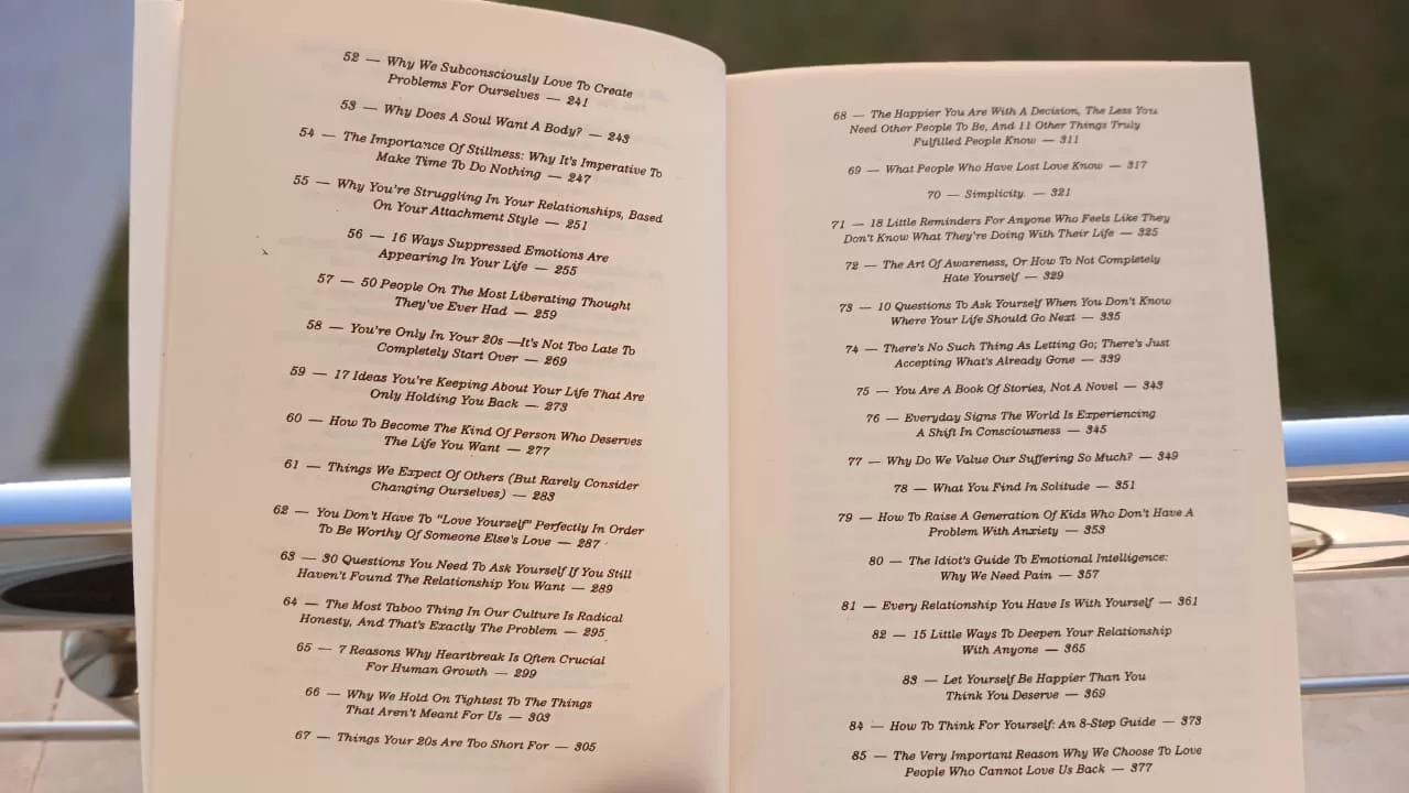 WhatsApp Image 2026-01-14 at 08.13.37 (3)