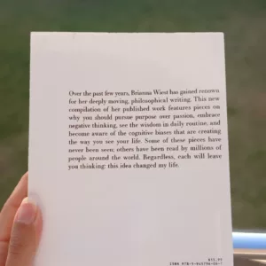 Accueil 48 WhatsApp Image 2026 01 14 at 08.13.37