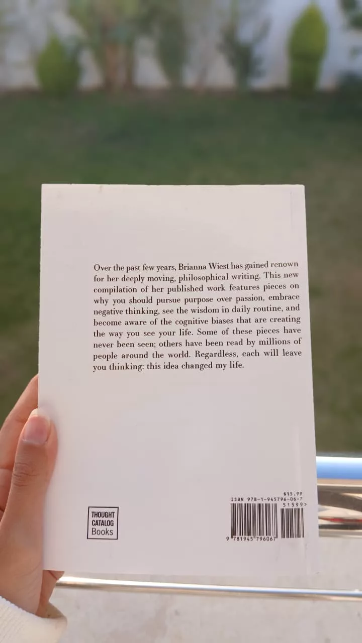 WhatsApp Image 2026-01-14 at 08.13.37