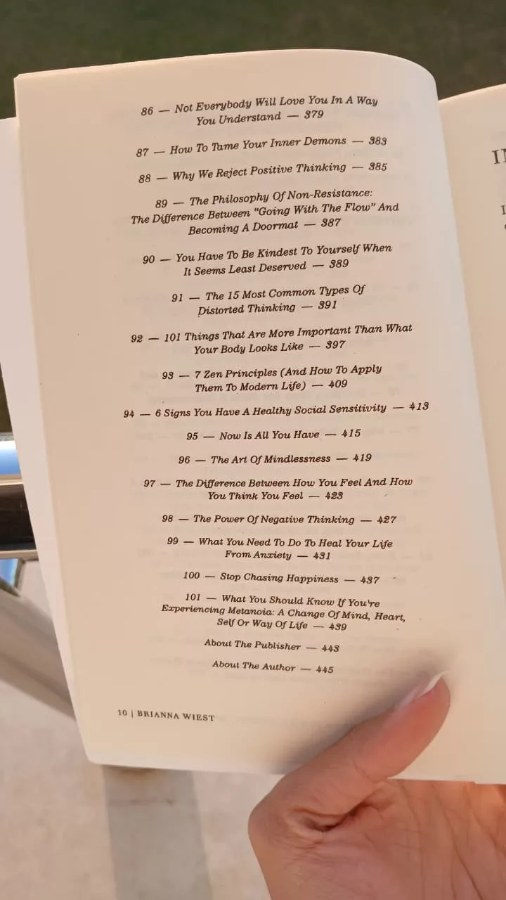 WhatsApp Image 2026-01-14 at 08.13.38