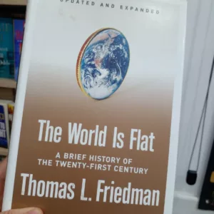 WhatsApp Image 2026 01 23 at 08.25.22