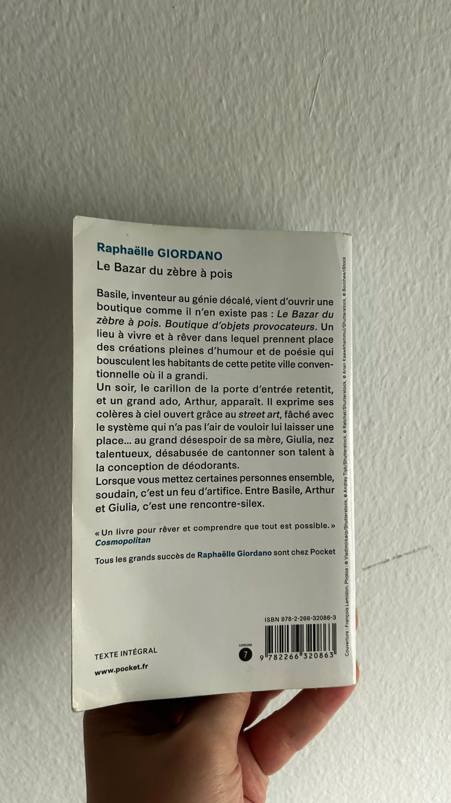 WhatsApp Image 2026-01-25 at 21.35.03