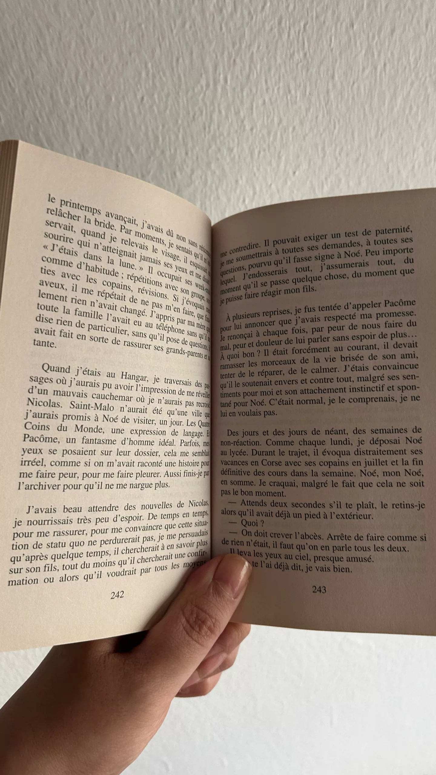 WhatsApp Image 2026-01-25 at 21.35.04 (1)