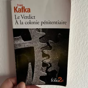 WhatsApp Image 2026 01 25 at 21.35.07