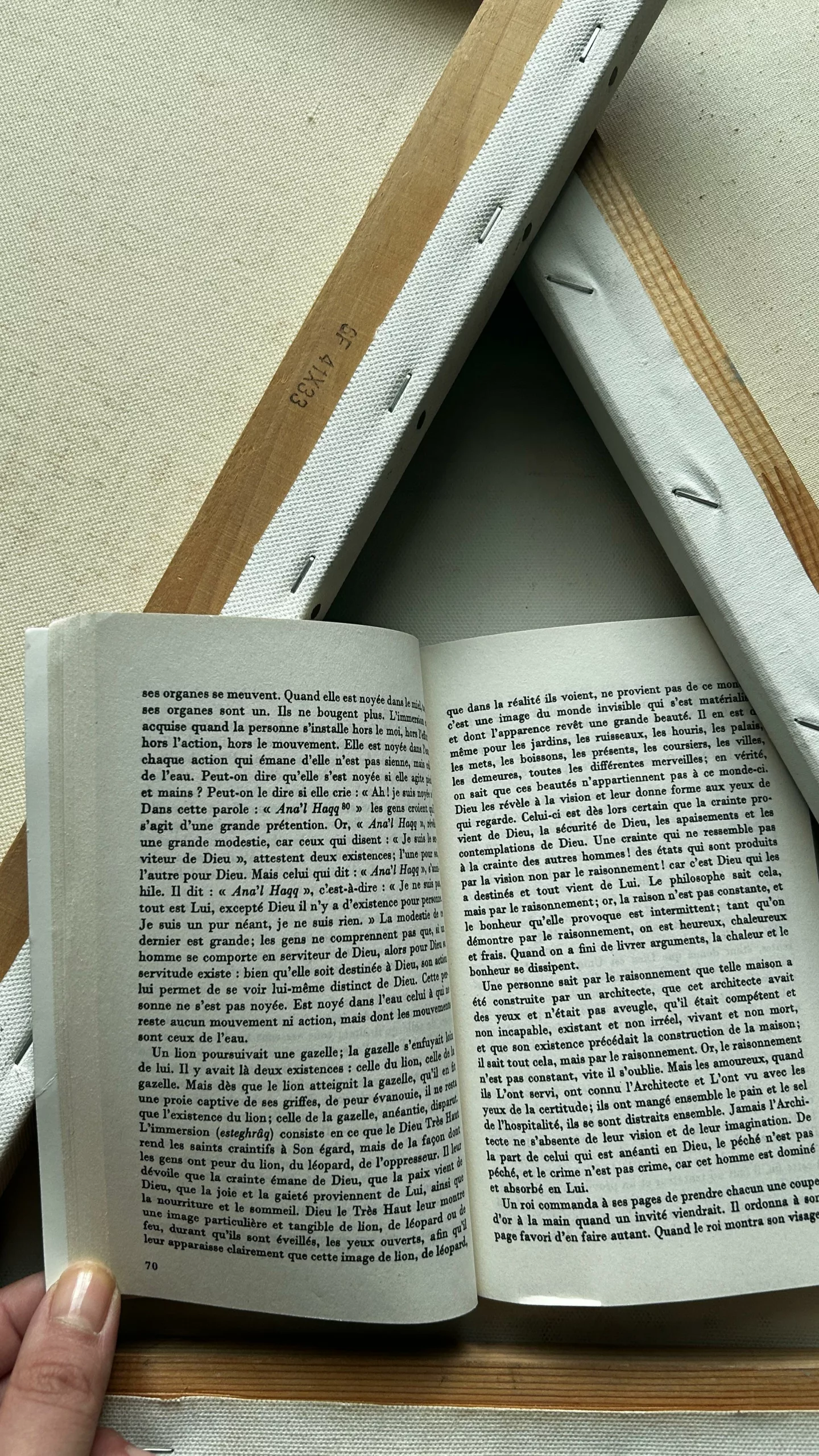 WhatsApp Image 2026-01-25 at 21.36.03