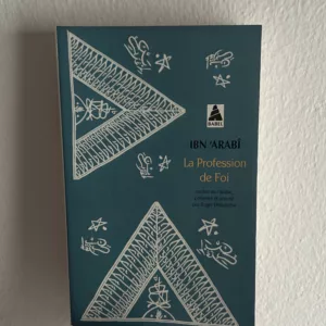 WhatsApp Image 2026 01 25 at 21.43.33 1