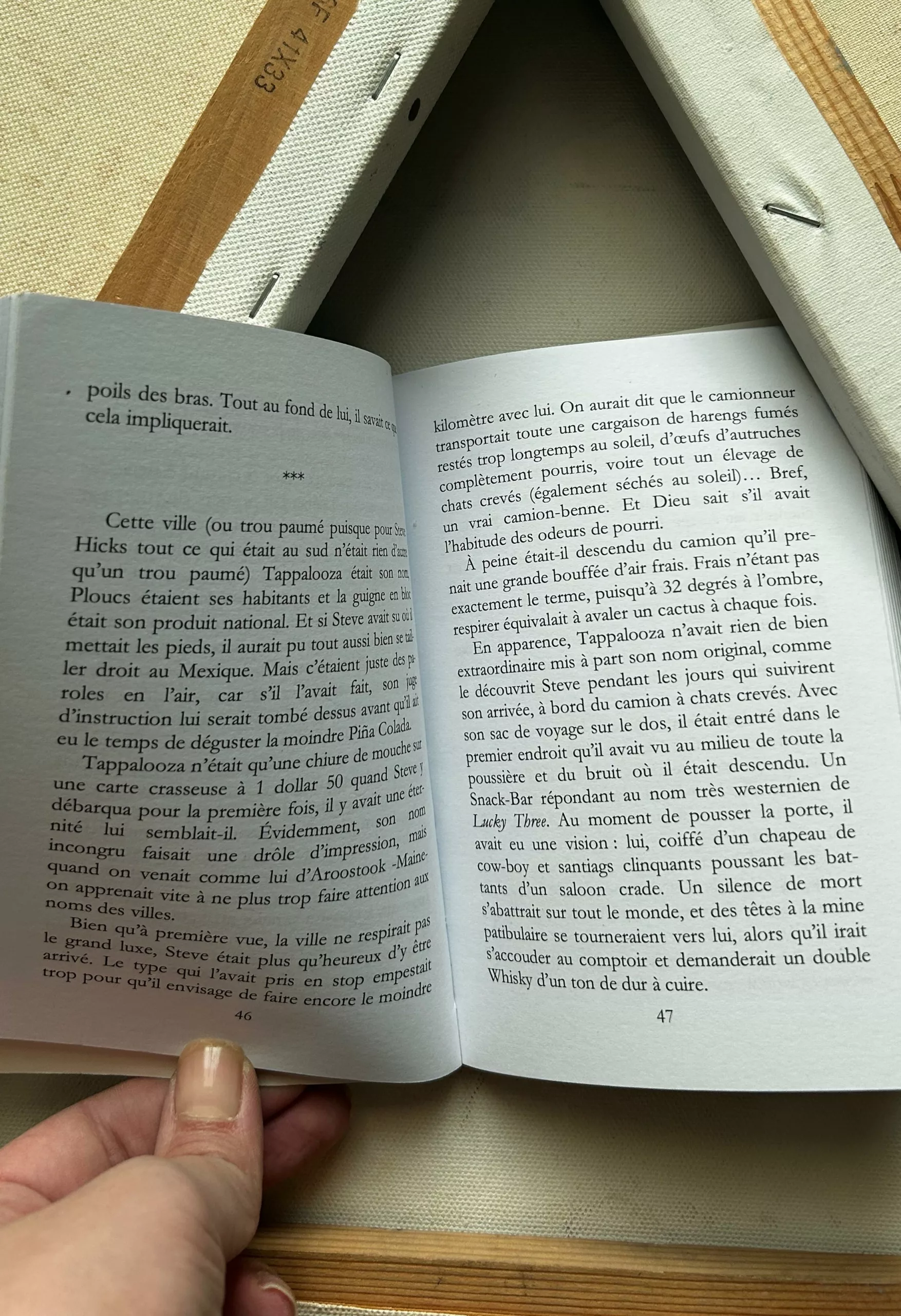 WhatsApp Image 2026-01-25 at 22.46.55