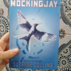 WhatsApp Image 2026 01 28 at 05.53.15