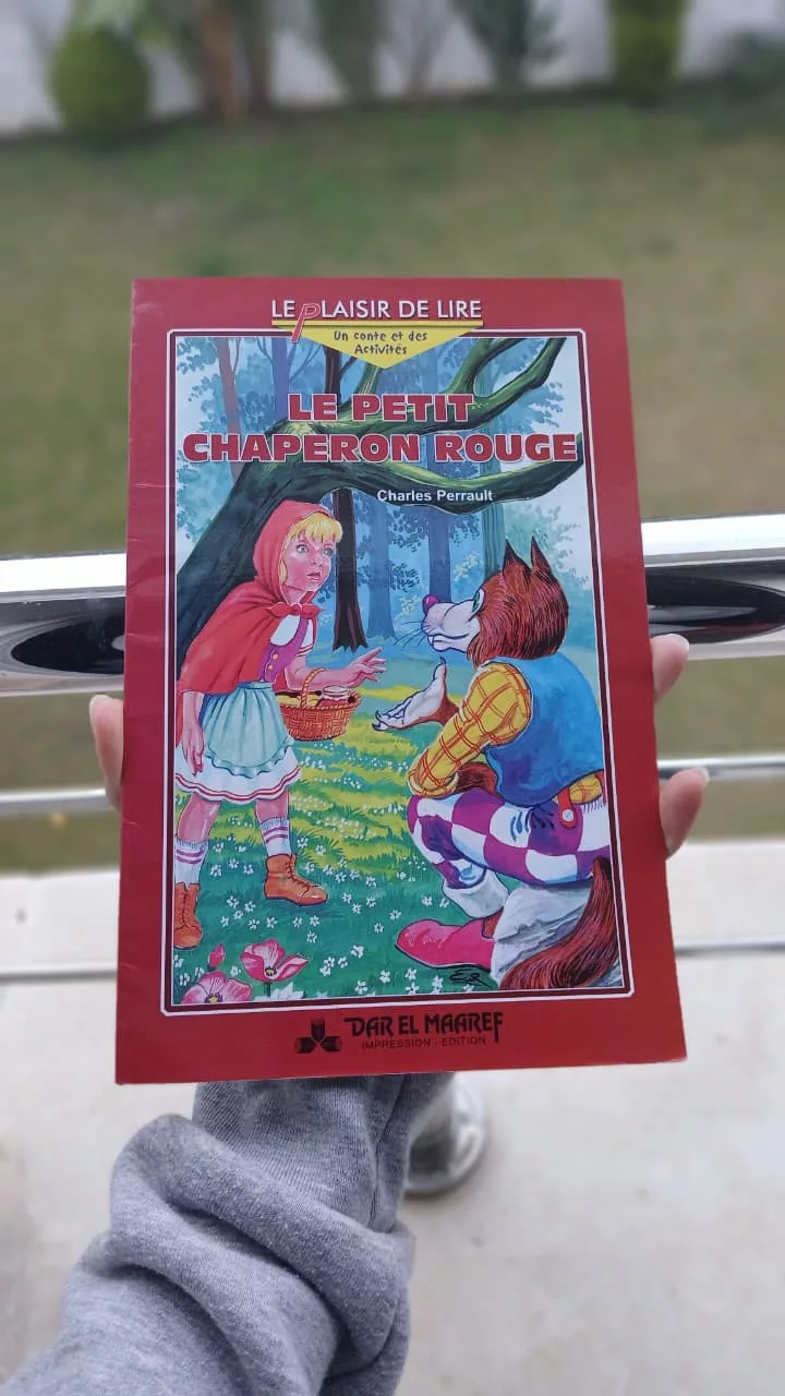 WhatsApp Image 2026-01-31 at 16.19.43