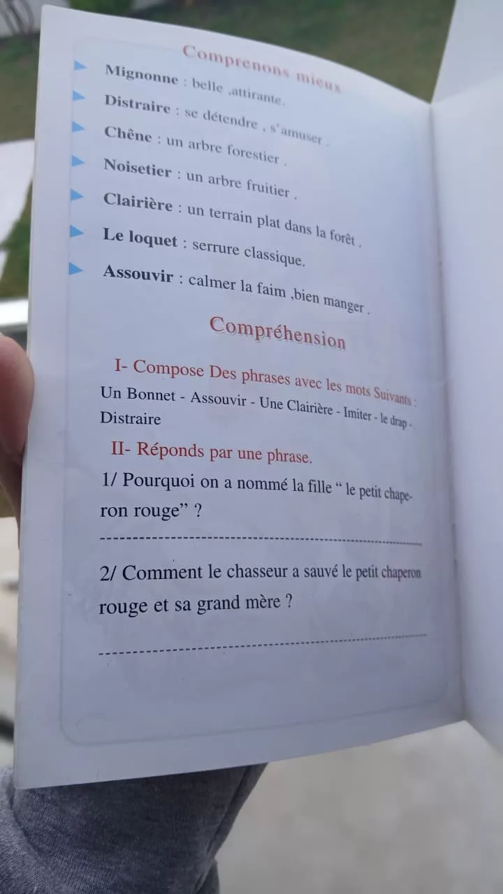 WhatsApp Image 2026-01-31 at 16.19.50