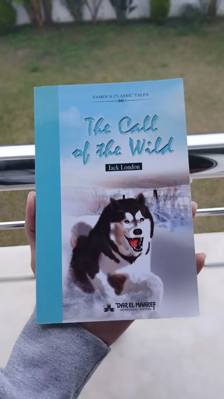 WhatsApp Image 2026-01-31 at 16.20.06