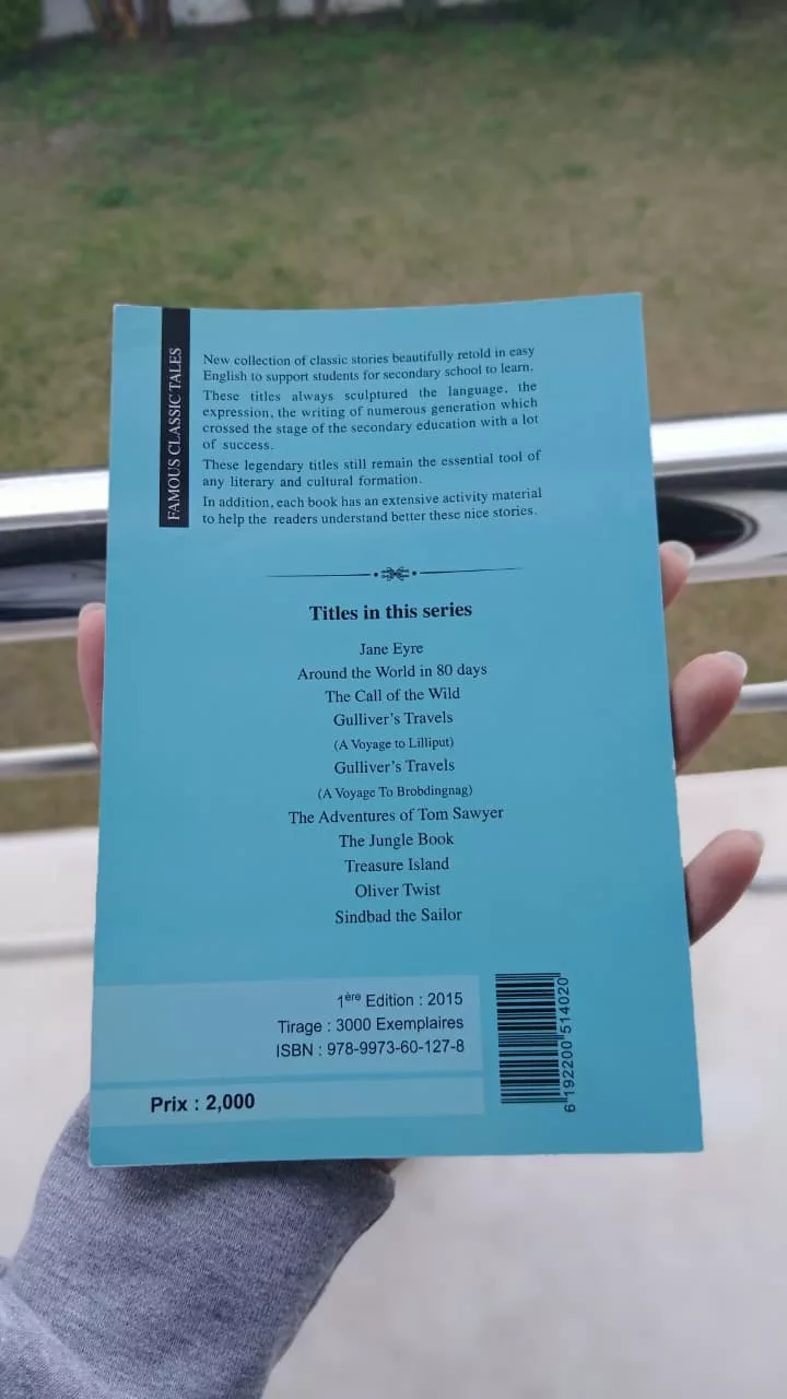 WhatsApp Image 2026-01-31 at 16.20.08