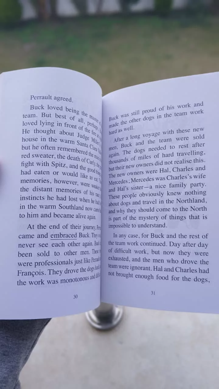 WhatsApp Image 2026-01-31 at 16.20.25