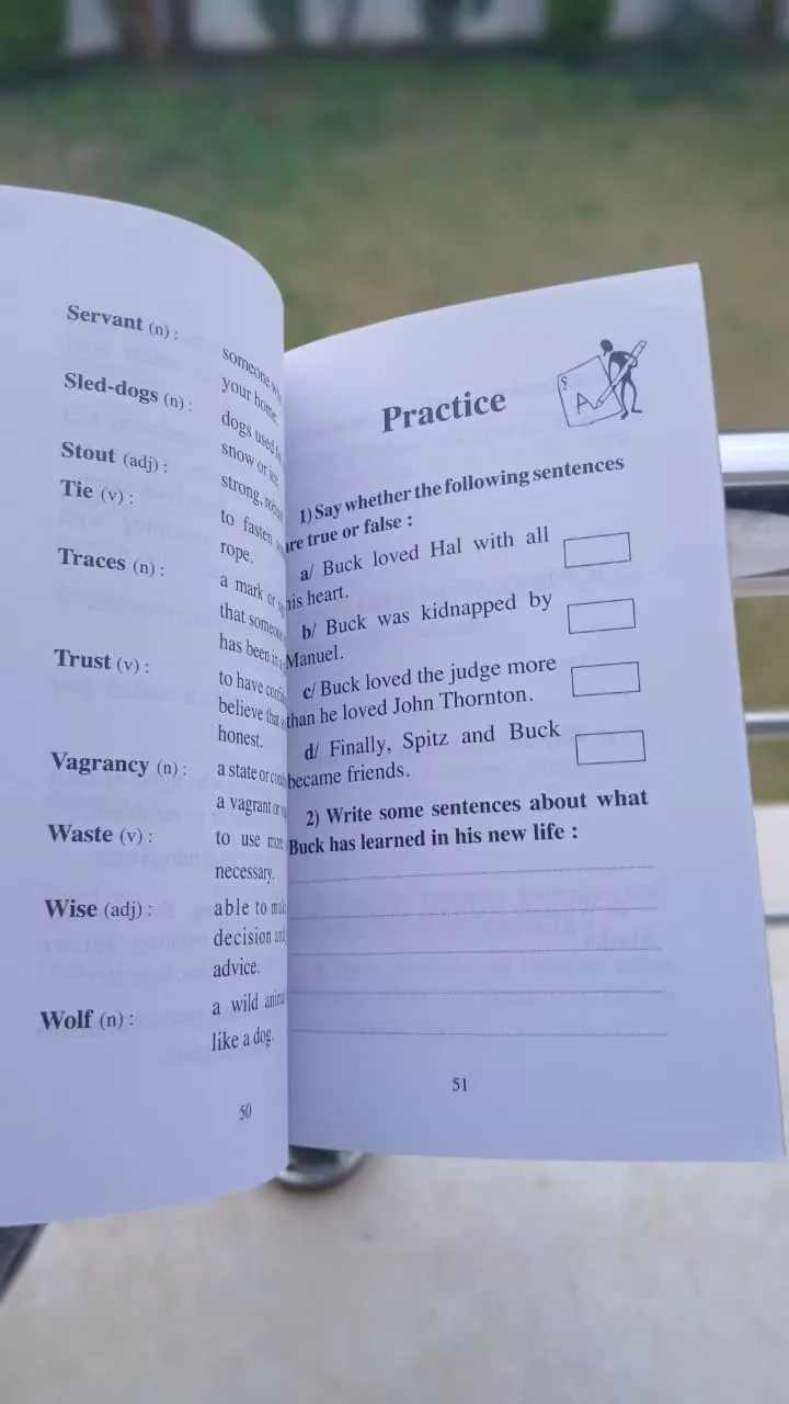 WhatsApp Image 2026-01-31 at 16.20.27