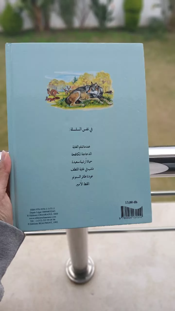 WhatsApp Image 2026-01-31 at 16.20.35 (1)