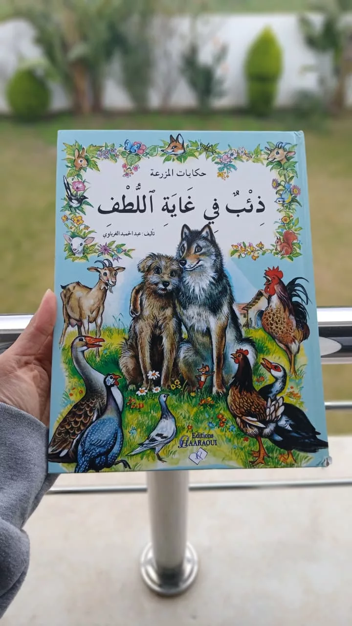 WhatsApp Image 2026-01-31 at 16.20.35