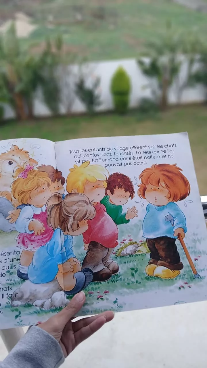 WhatsApp Image 2026-01-31 at 16.52.20