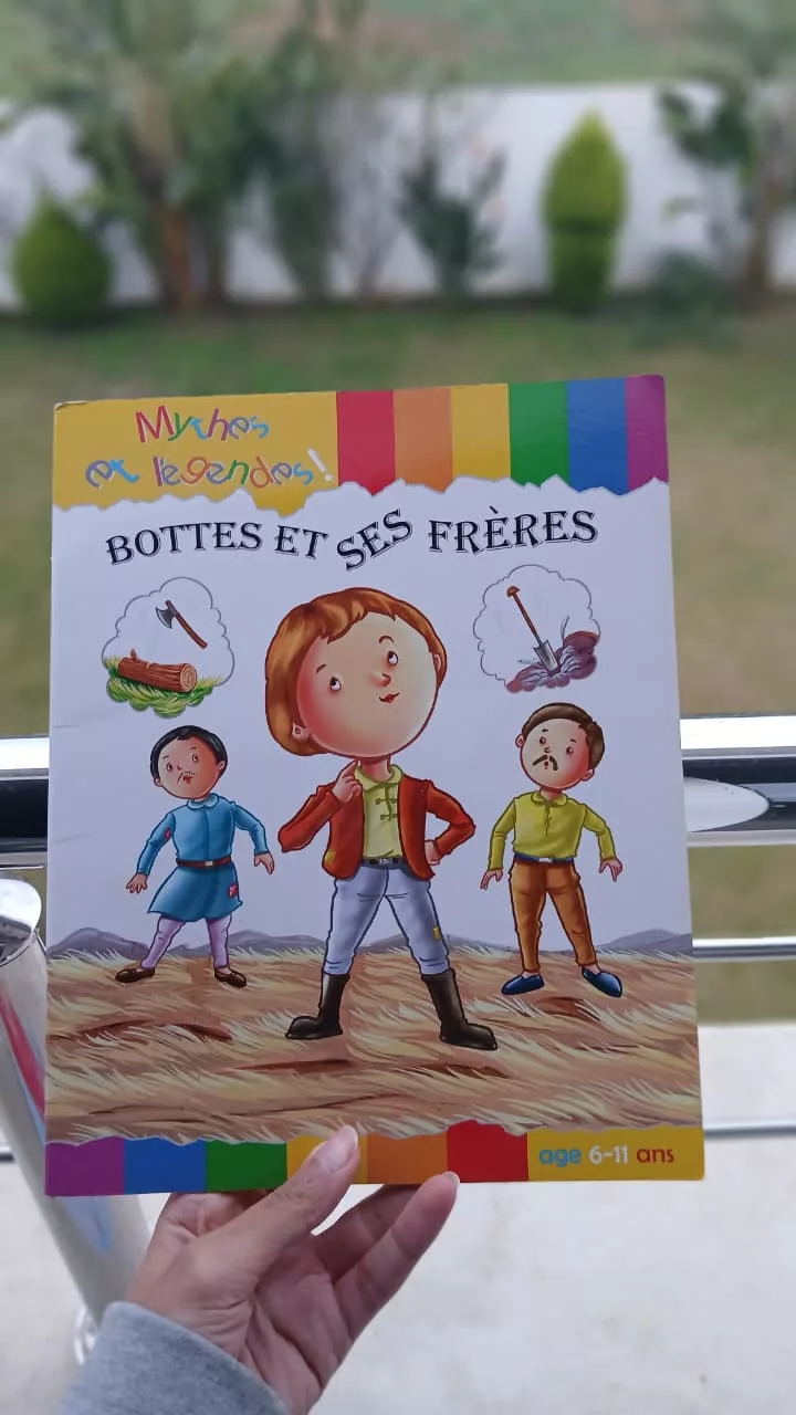 WhatsApp Image 2026-01-31 at 16.52.22