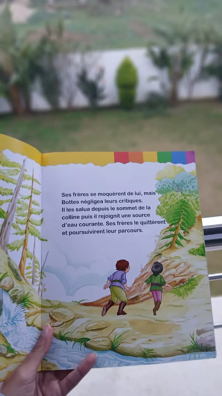 WhatsApp Image 2026-01-31 at 16.52.28