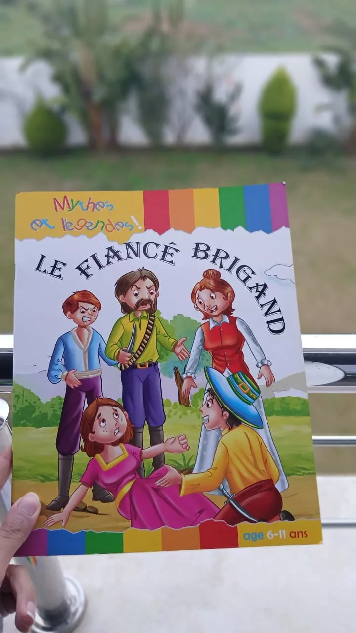 WhatsApp Image 2026-01-31 at 16.52.30