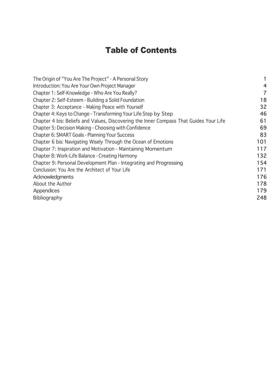 a065c639-a919-4b96-8bdc-7003d3f45c5c